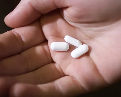 Aspirin Demonstrates Significant Impact in Reducing Colorectal Cancer Relapse, Study Reports