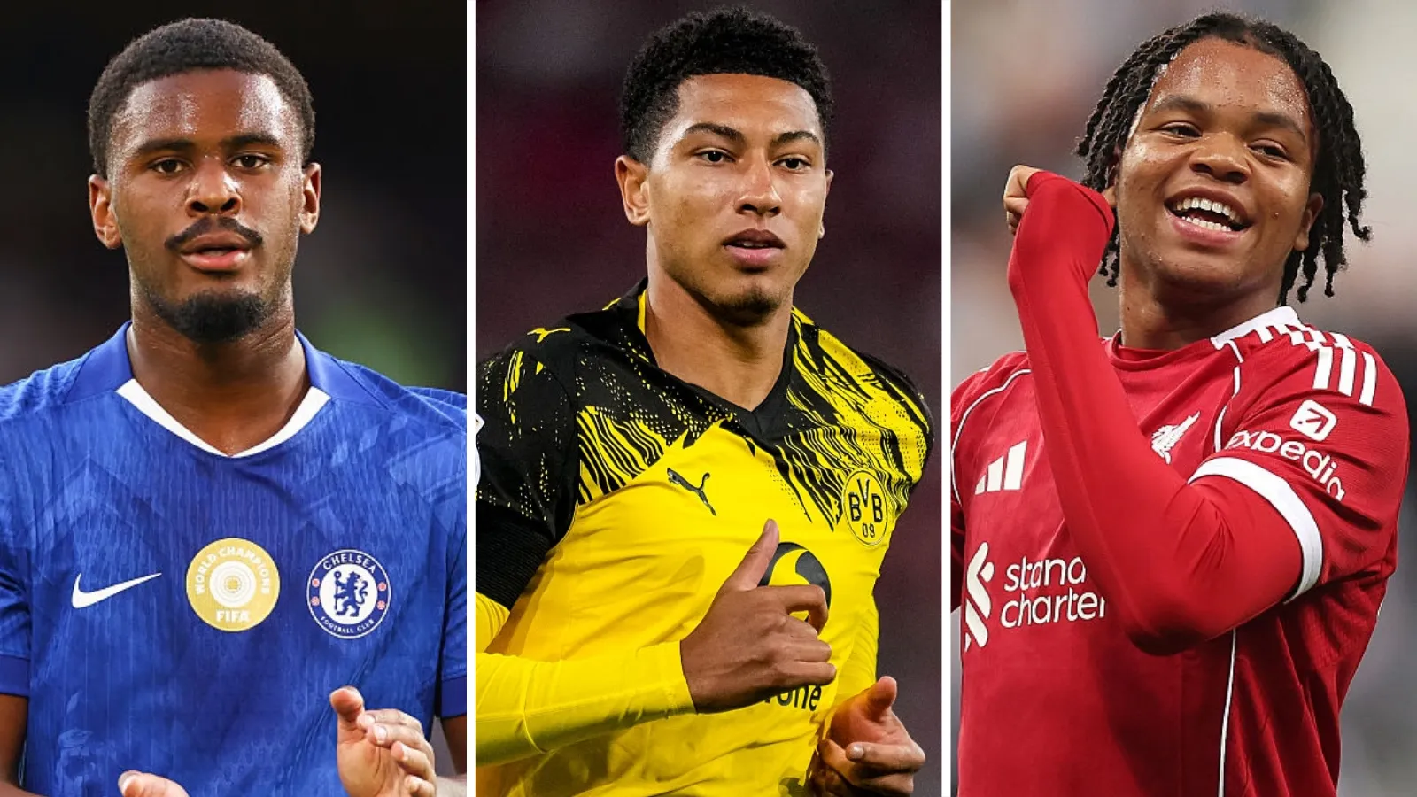 Holders Paris SG Crush Serie A Rivals in Commanding UCL Opener
