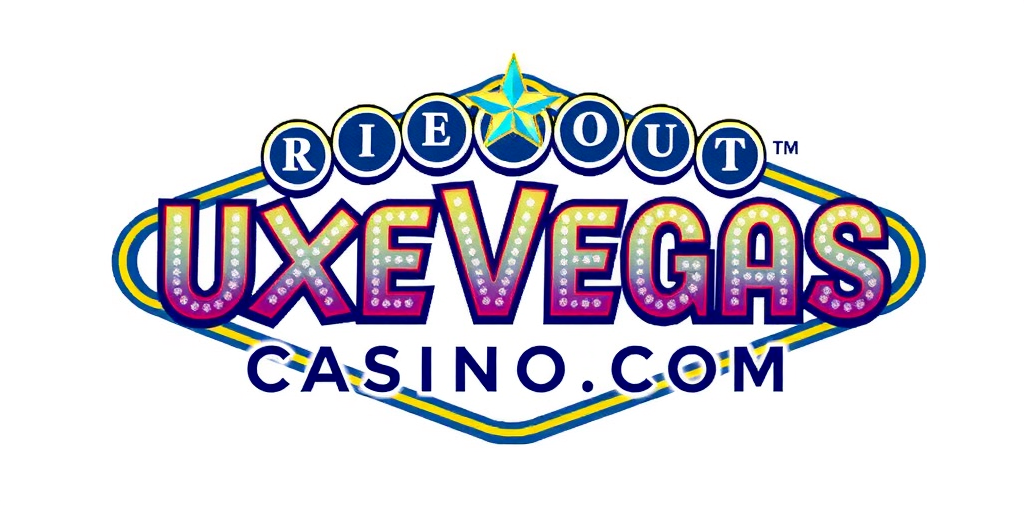 Luxe Vegas Casino Blog